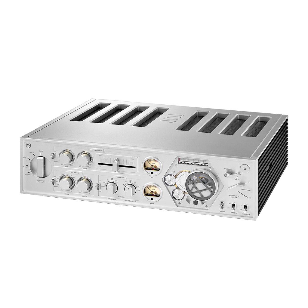 HiFi Rose RA180 Integrated Amplifier