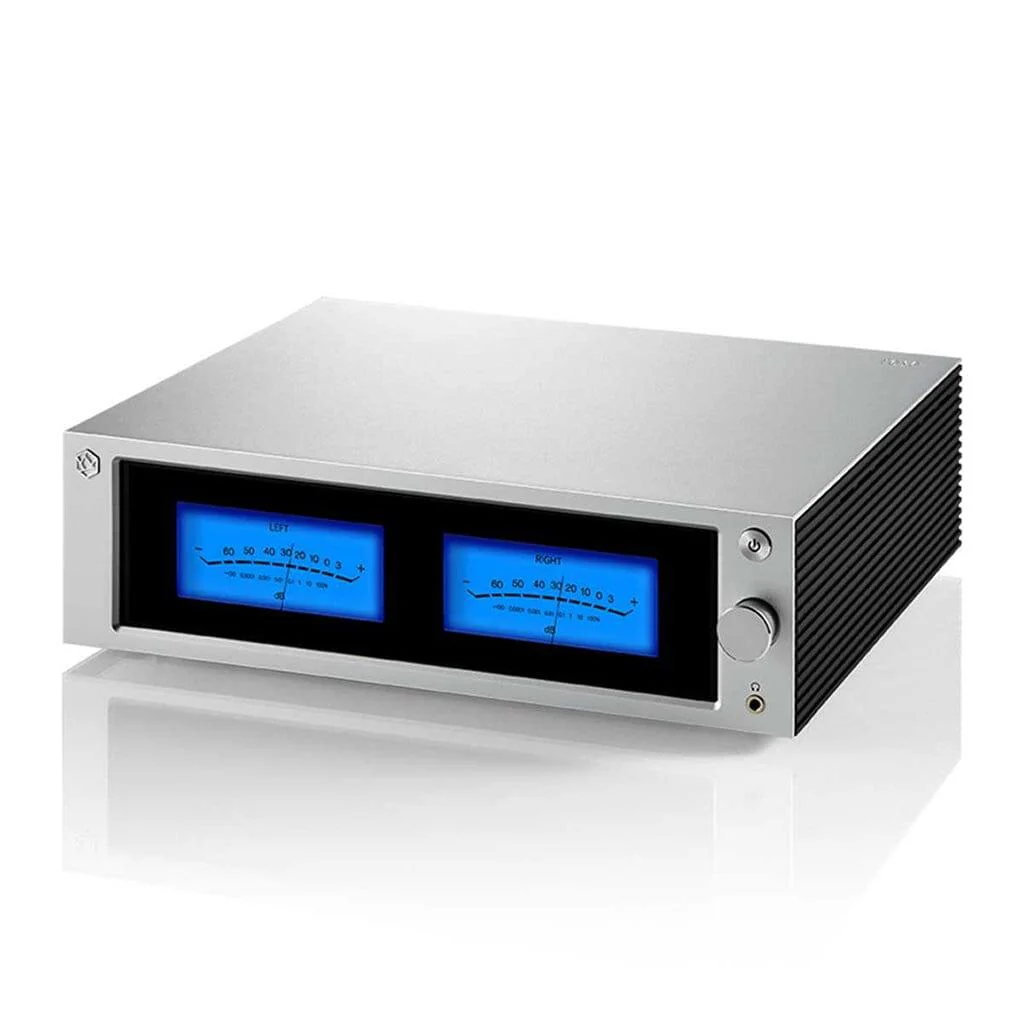 HiFi Rose RS250 Network Streamer - Open Box - Image 5
