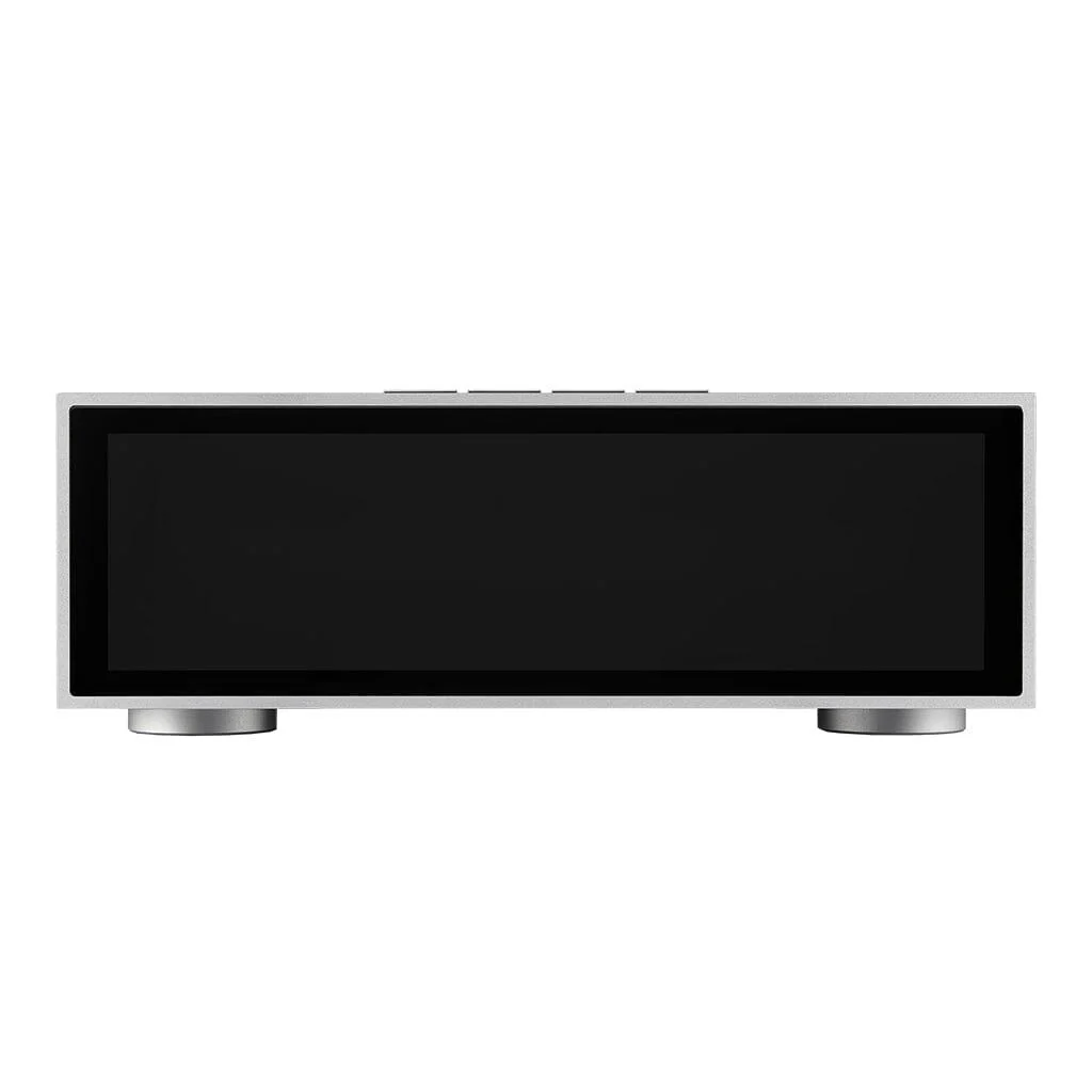 HiFi Rose RS520 Network Streamer & Integrated Amplifier - Open Box - Image 10
