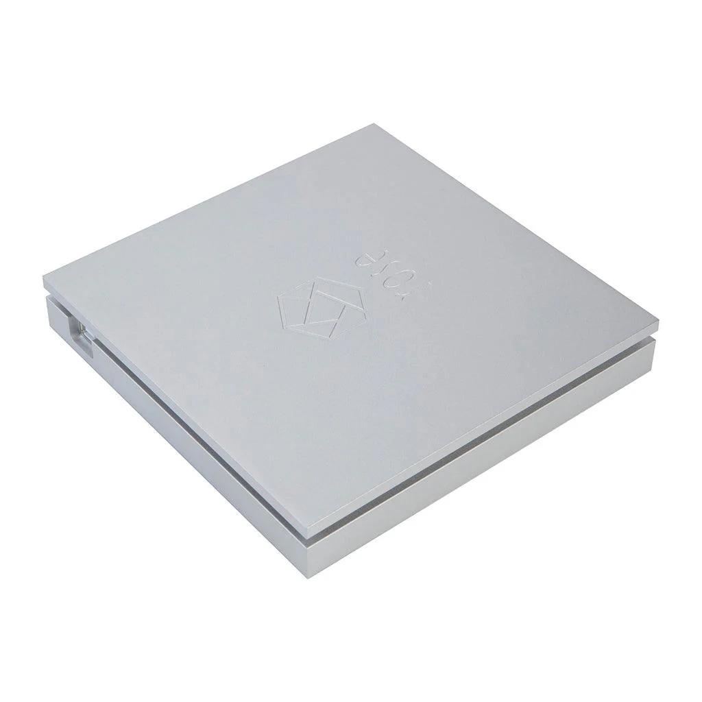 HiFi Rose RSA780 CD Drive - Image 2