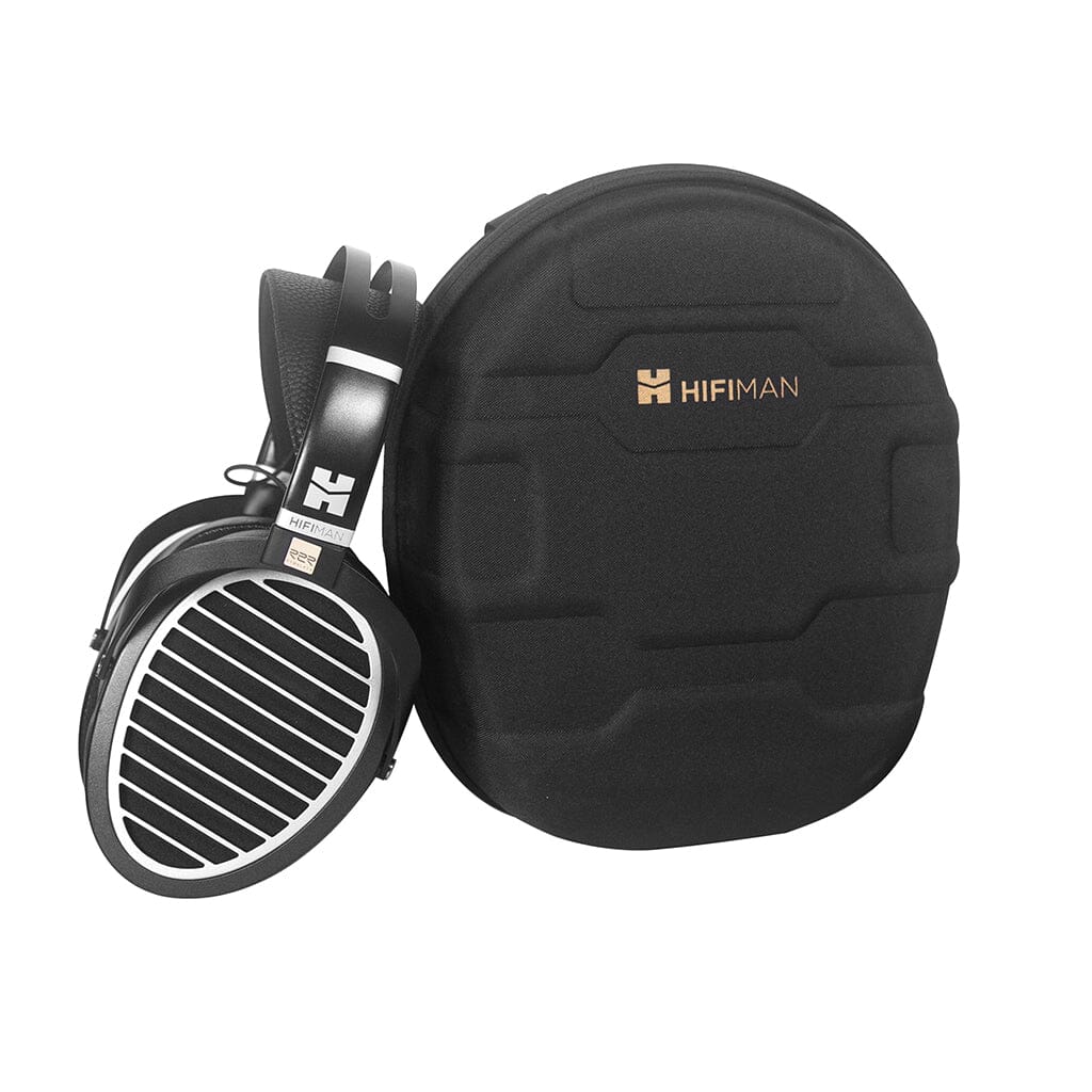 Hifiman Ananda BT Wireless Headphones - 2024 Edition - Image 5