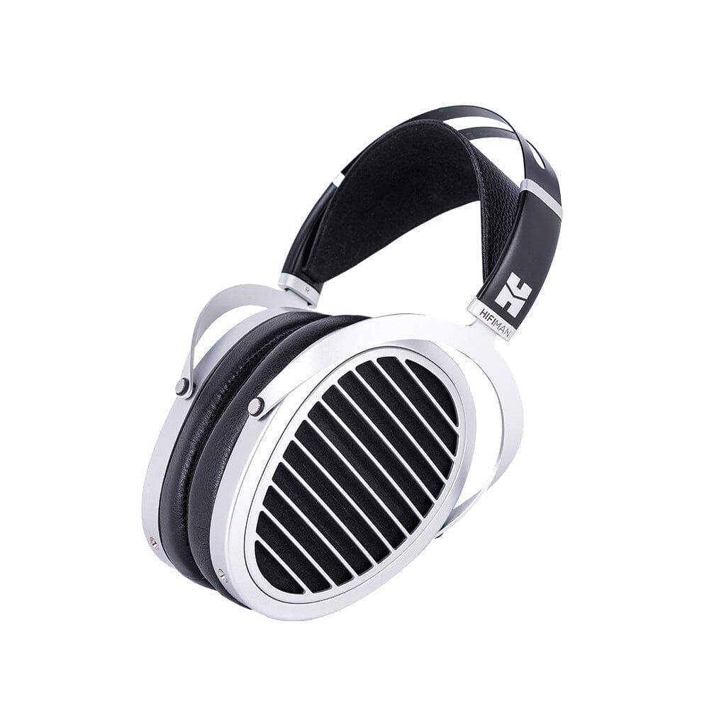 Hifiman Ananda Nano Headphones - Image 2