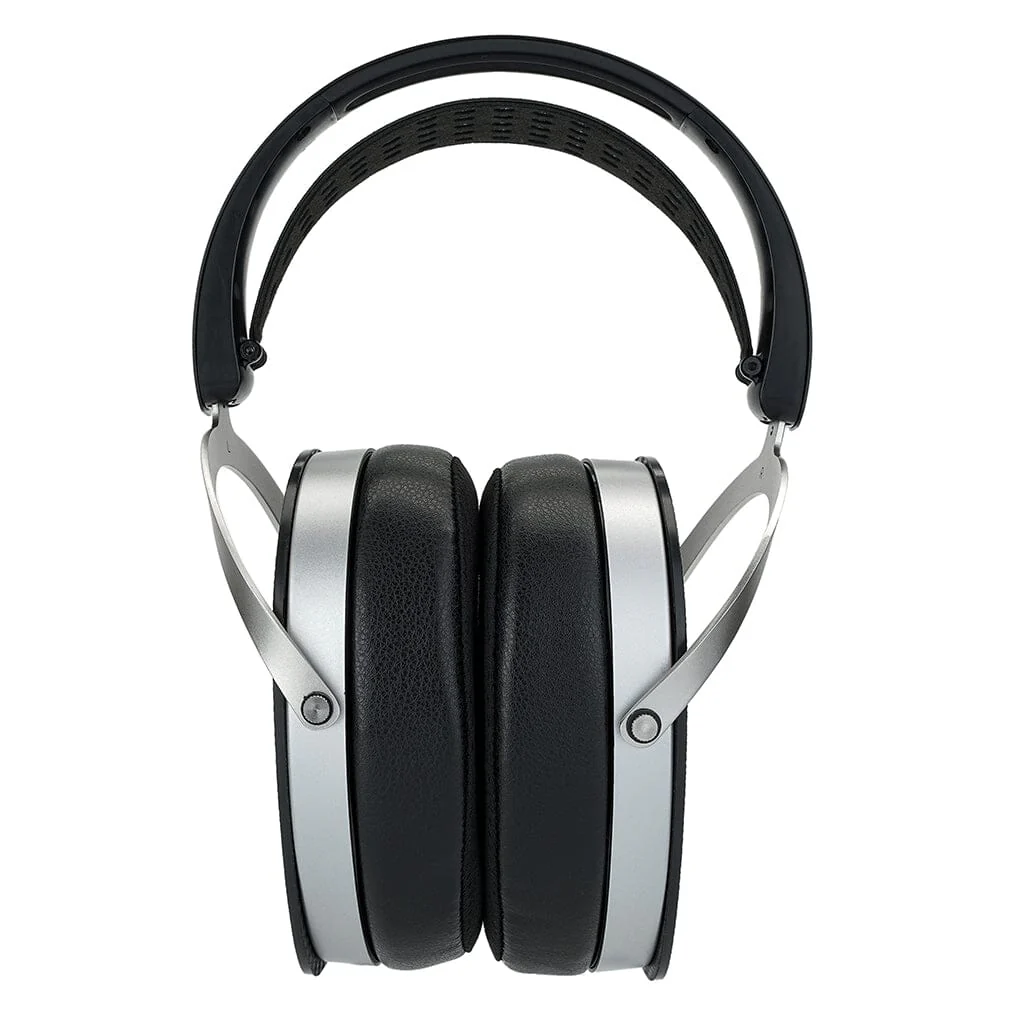 Hifiman Ananda Unveiled Headphones - Image 6