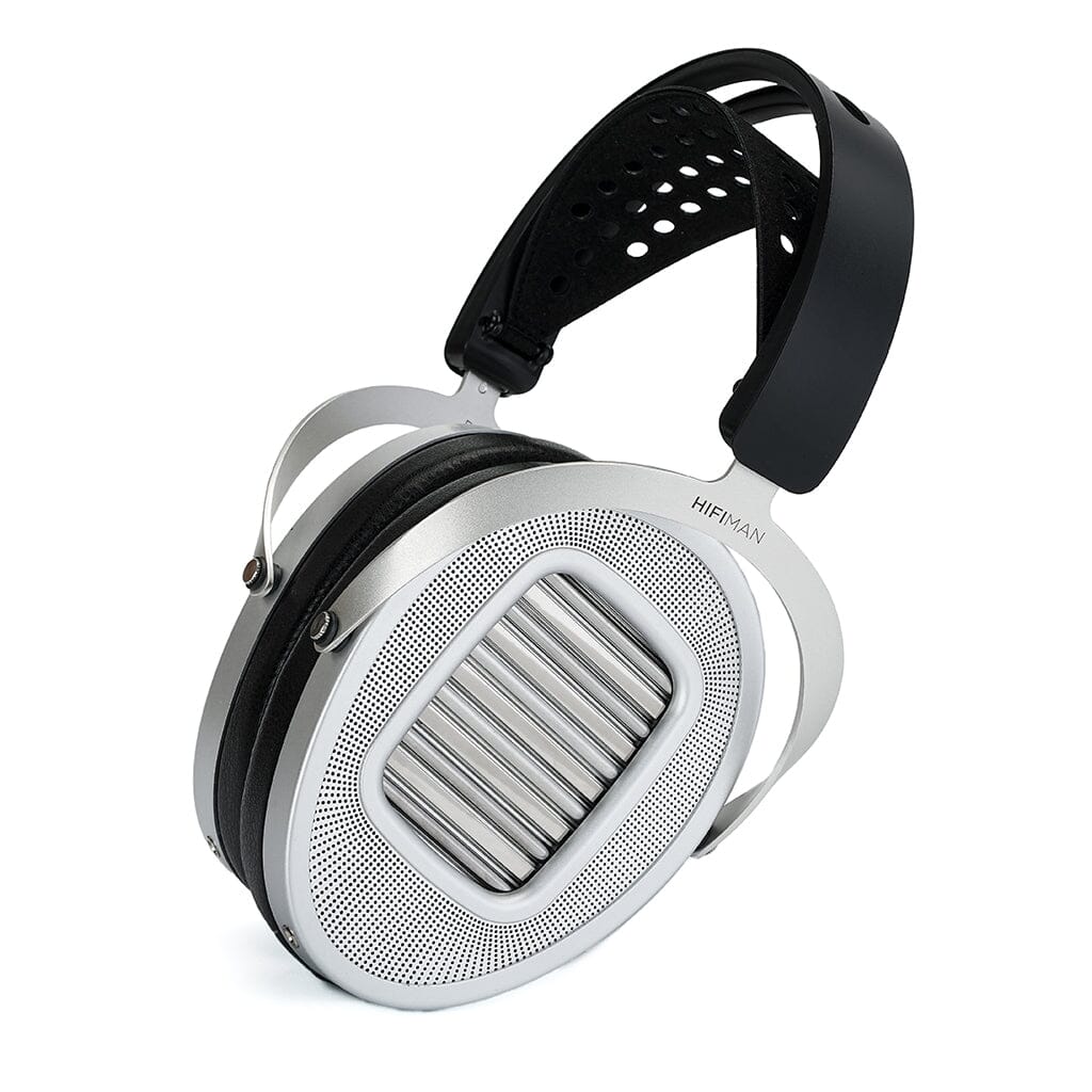 Hifiman Ananda Unveiled Headphones - Image 7