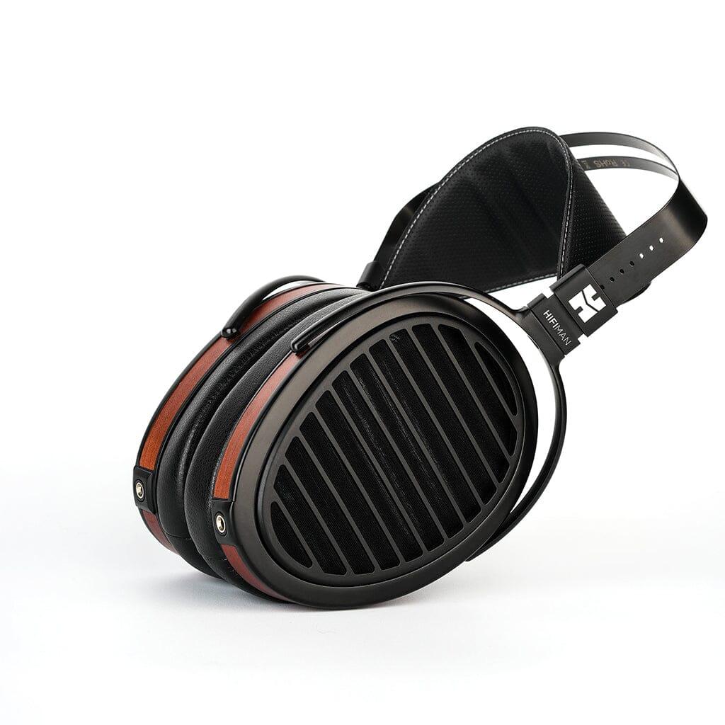 Hifiman Arya Organic Headphones - Image 3