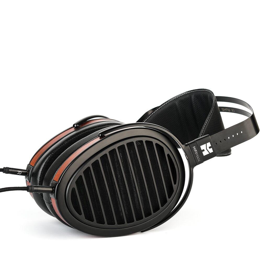 Hifiman Arya Organic Headphones - Image 4