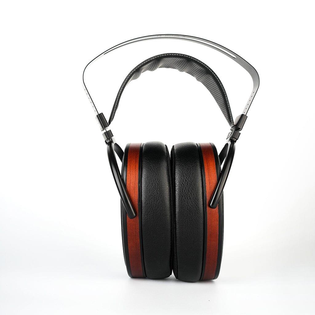 Hifiman Arya Organic Headphones - Image 5