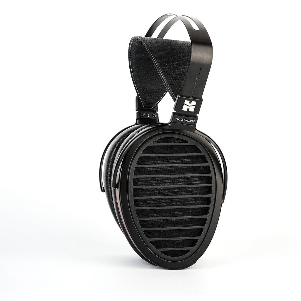 Hifiman Arya Organic Headphones - Open Box - Image 6