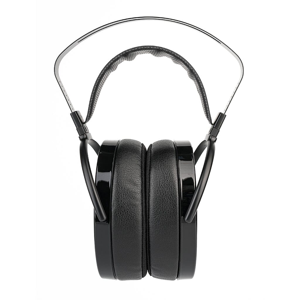 Hifiman Arya Unveiled Headphones - Image 5