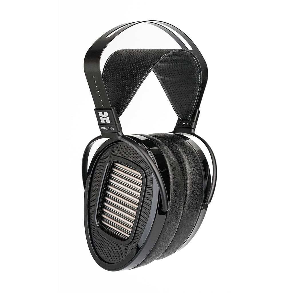 Hifiman Arya Unveiled Headphones - Image 6
