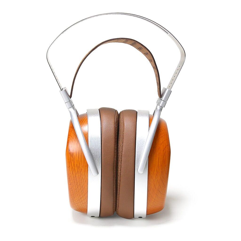 HiFiMAN Audivina Closed-Back Headphones - Image 6