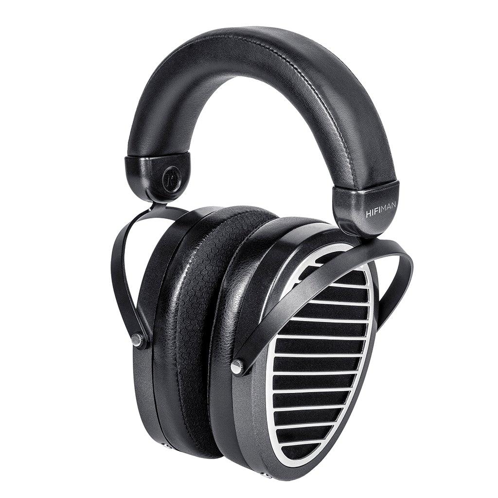 Hifiman Edition XS Headphones - Image 3