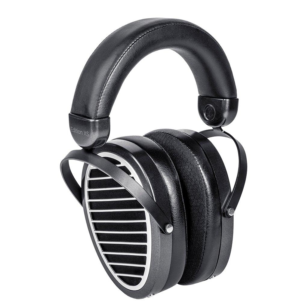 Hifiman Edition XS Headphones - Image 4
