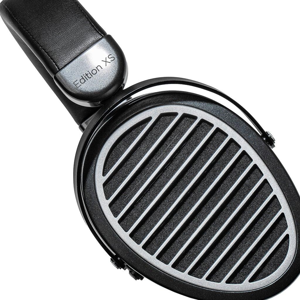 Hifiman Edition XS Planar Magnetic Headphones - Open Box - Image 2