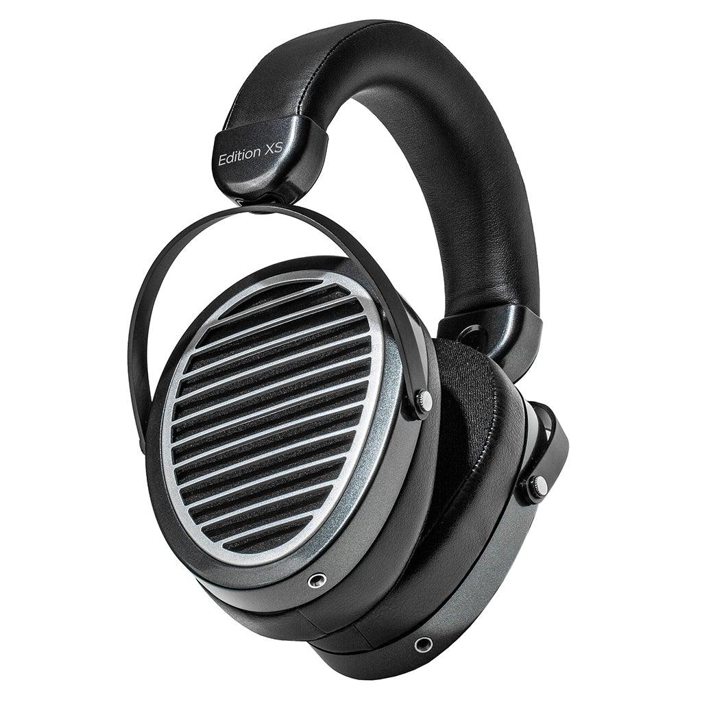 Hifiman Edition XS Planar Magnetic Headphones - Open Box - Image 6