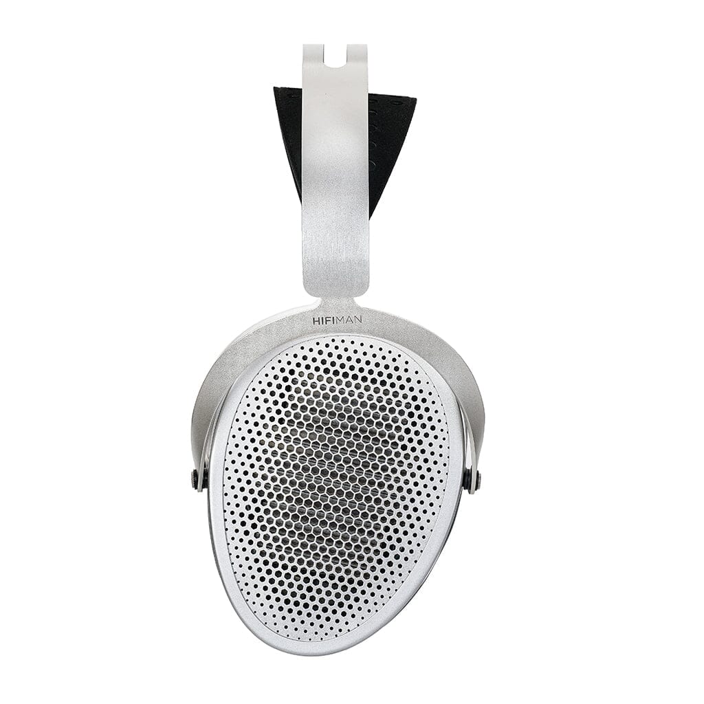 Hifiman Edition XV Headphones - Image 4