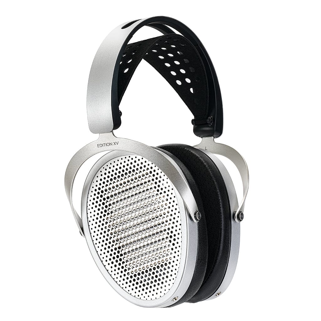 Hifiman Edition XV Headphones - Image 7