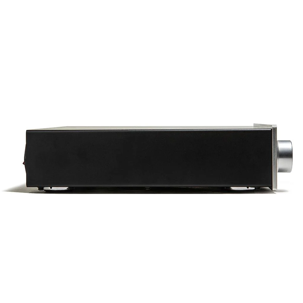 Hifiman EF400 Headphone Amplifier and DAC - Image 5