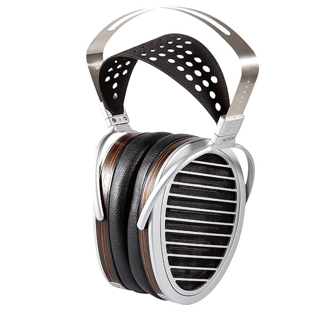 Hifiman HE1000se Headphones