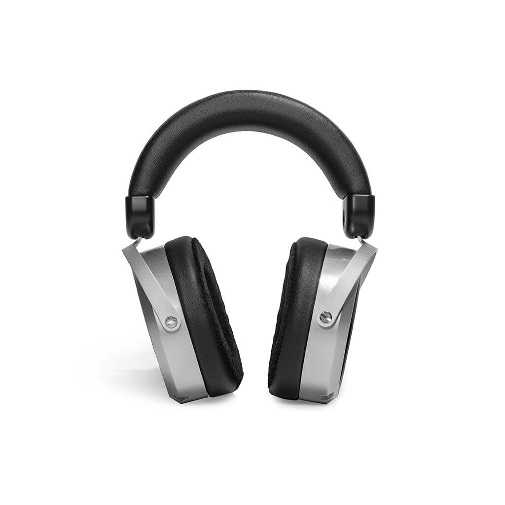 Hifiman HE400se and iFi Audio GO Link Bundle - Image 5