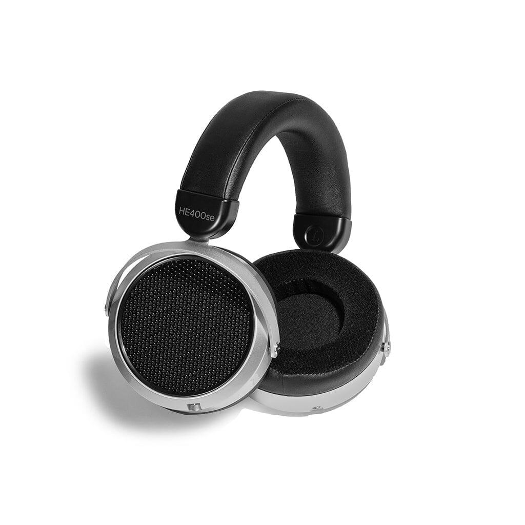 Hifiman HE400se and iFi Audio GO Link Bundle - Image 6