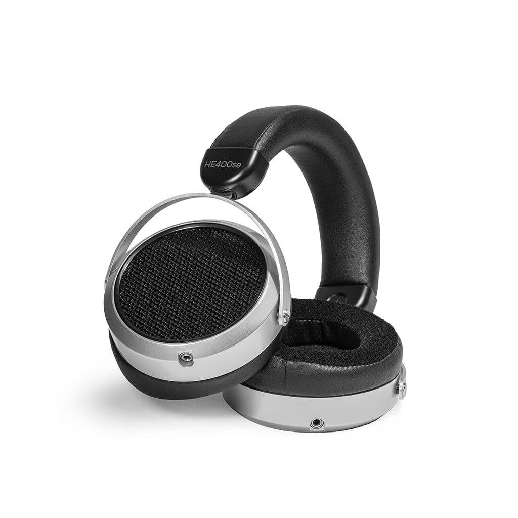 Hifiman HE400se and iFi Audio GO Link Bundle - Image 7