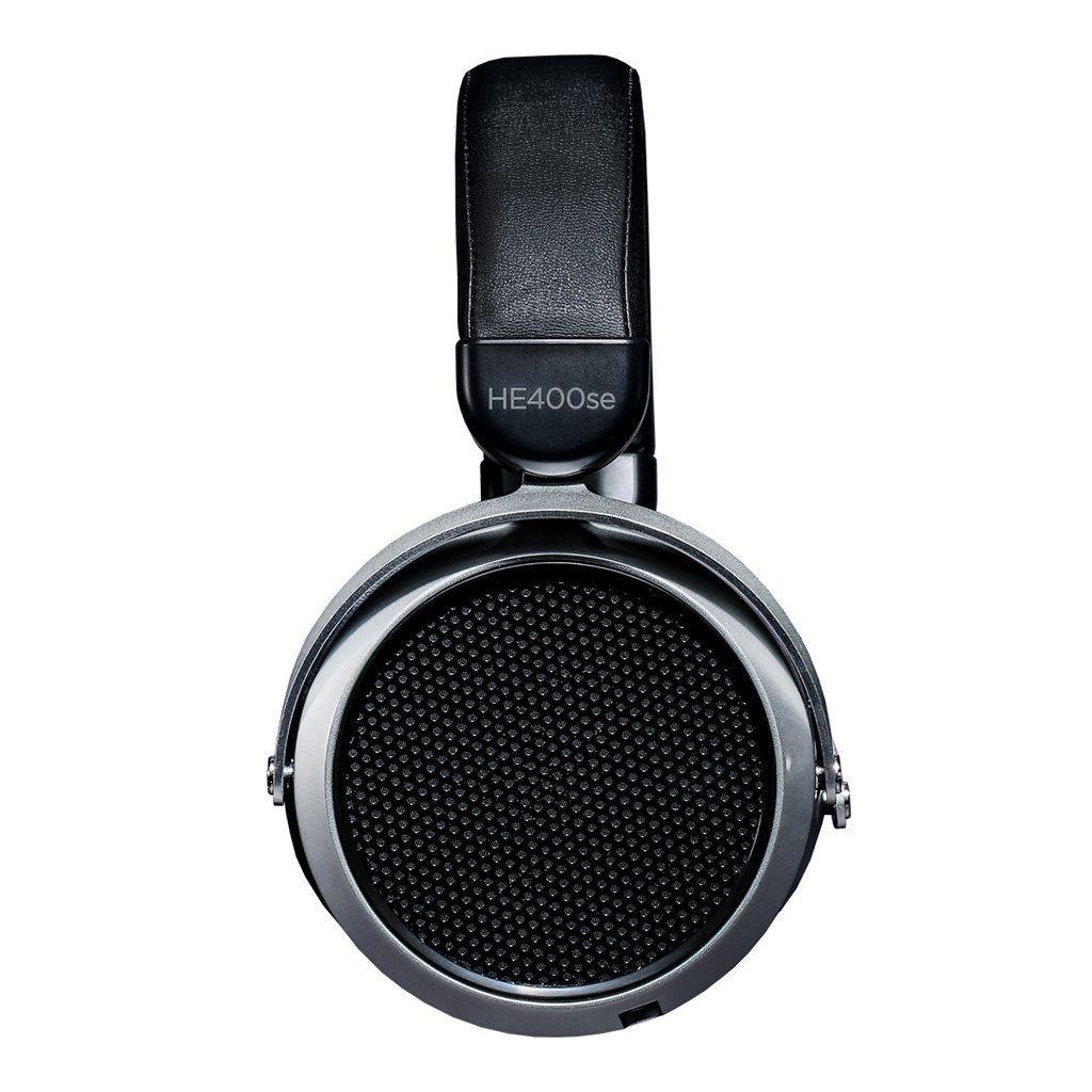 Hifiman HE400se Entry-Level Headphones - Open Box - Image 6