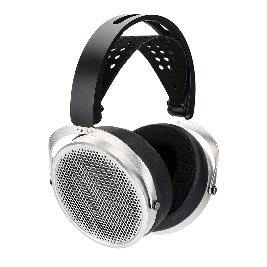 Hifiman HE600 Headphones - Image 5