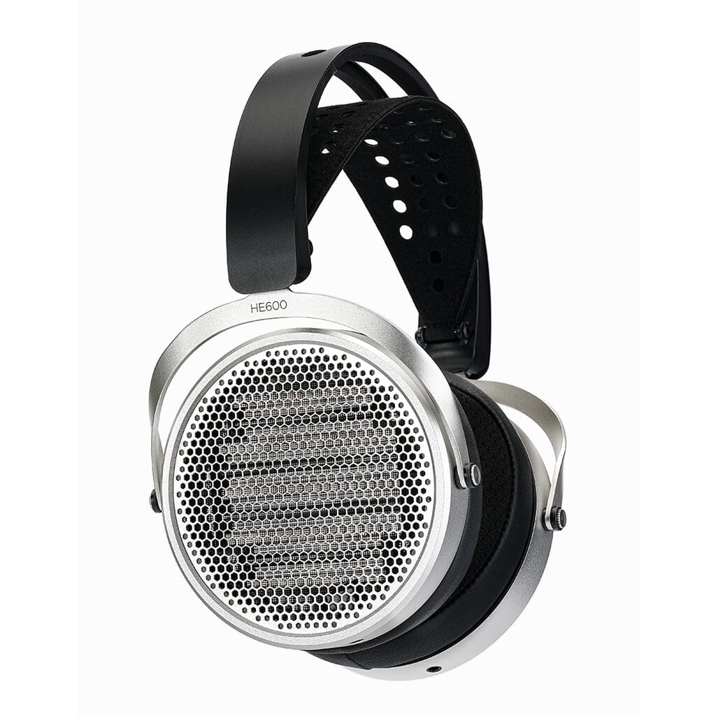 Hifiman HE600 Headphones - Image 6