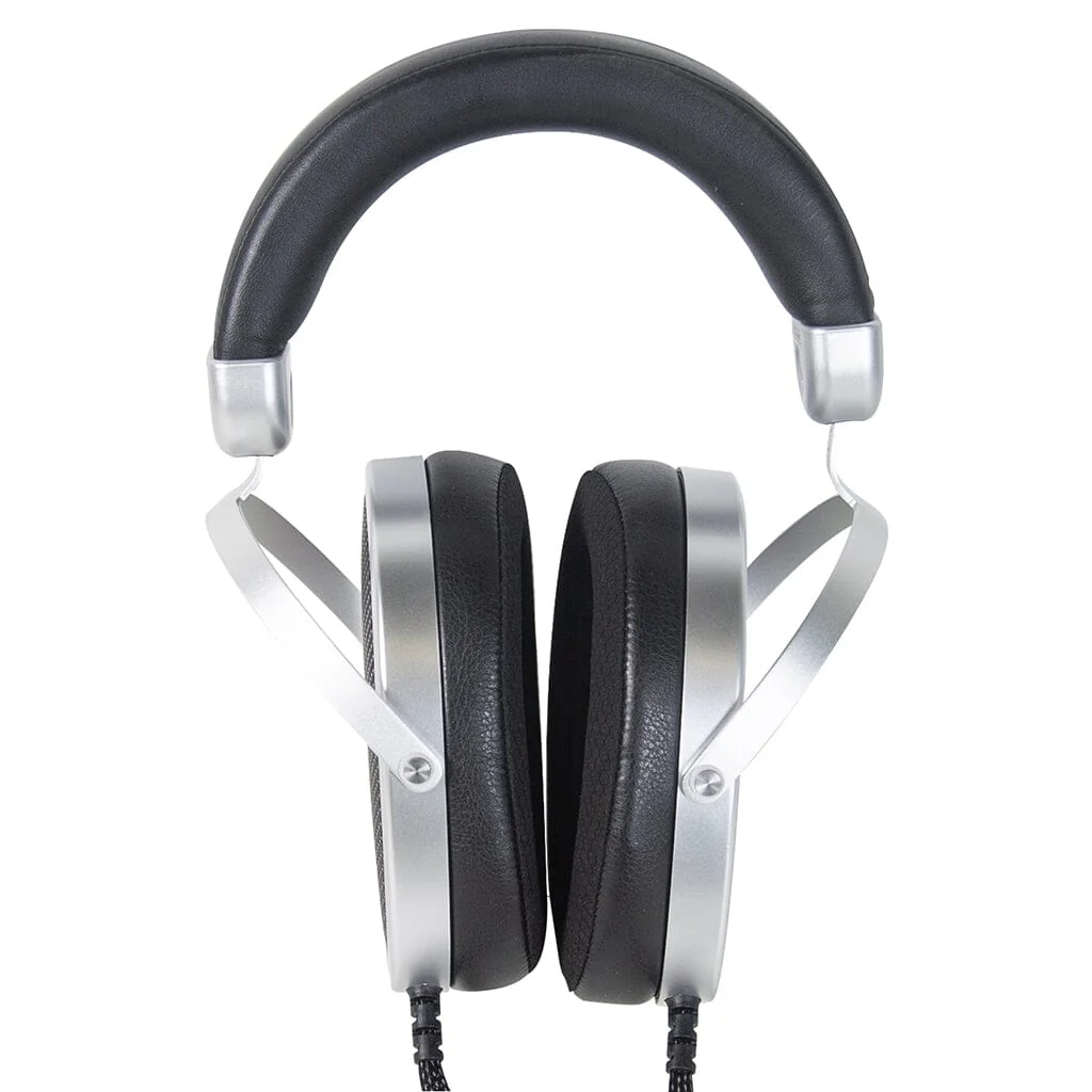 Hifiman Mini Shangri-La Electrostatic System - Open Box - Image 10