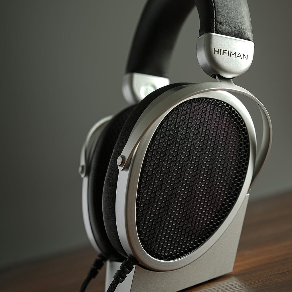 Hifiman Mini Shangri-La Electrostatic System - Open Box - Image 12