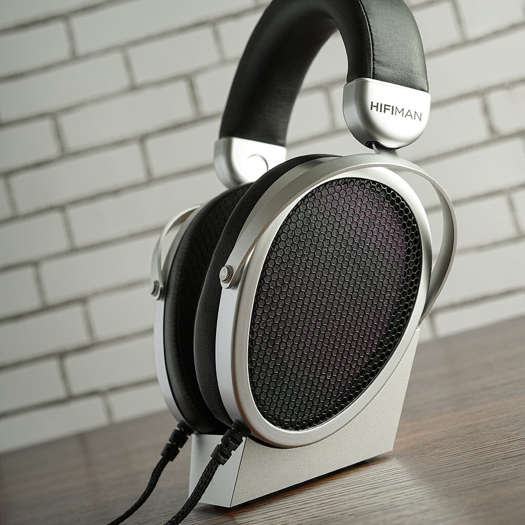 Hifiman Mini Shangri-La Electrostatic System - Open Box - Image 13