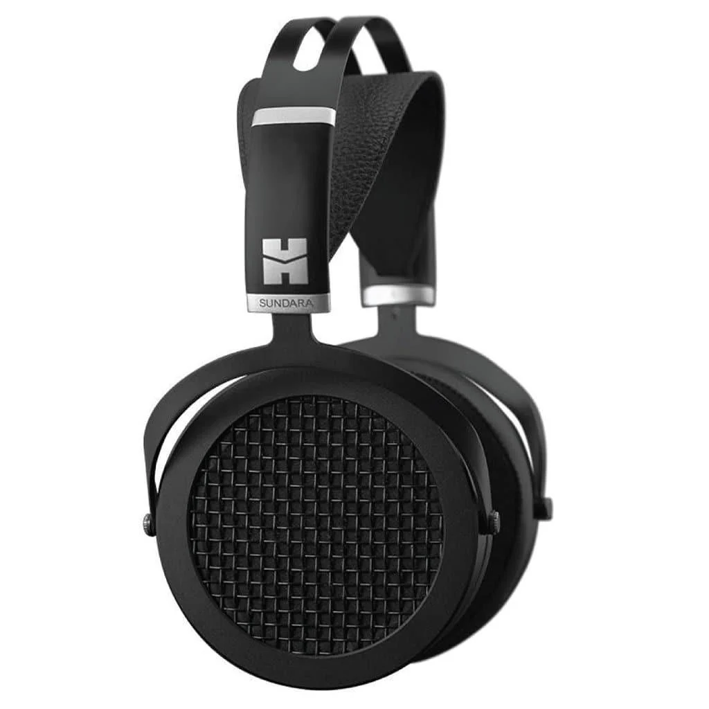 Hifiman Sundara Headphones | 2020 Edition - Image 2