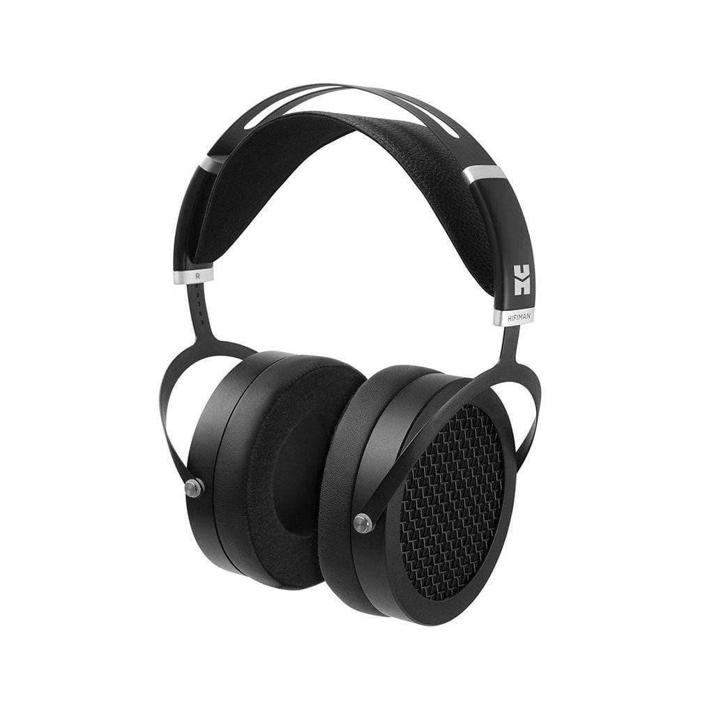 Hifiman Sundara Headphones | 2020 Edition - Image 3
