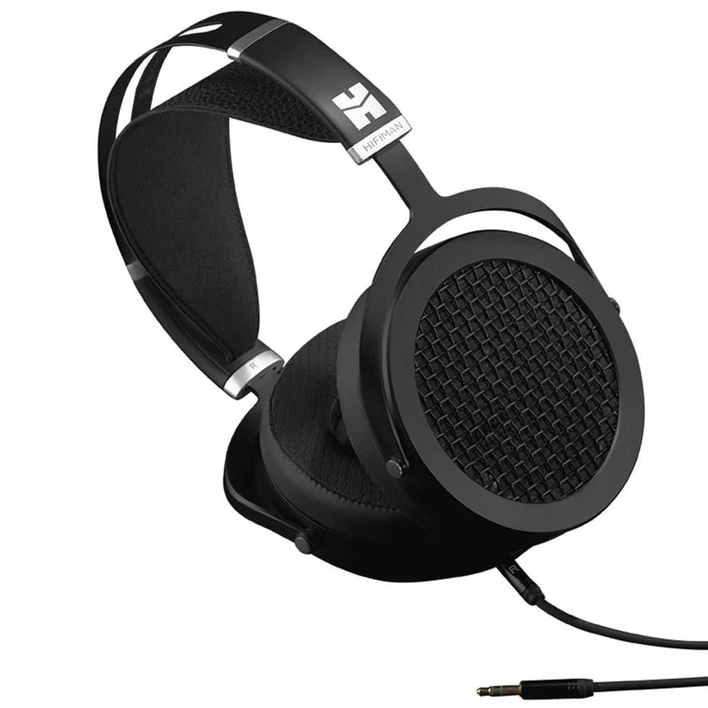 Hifiman Sundara Headphones | 2020 Edition - Image 4