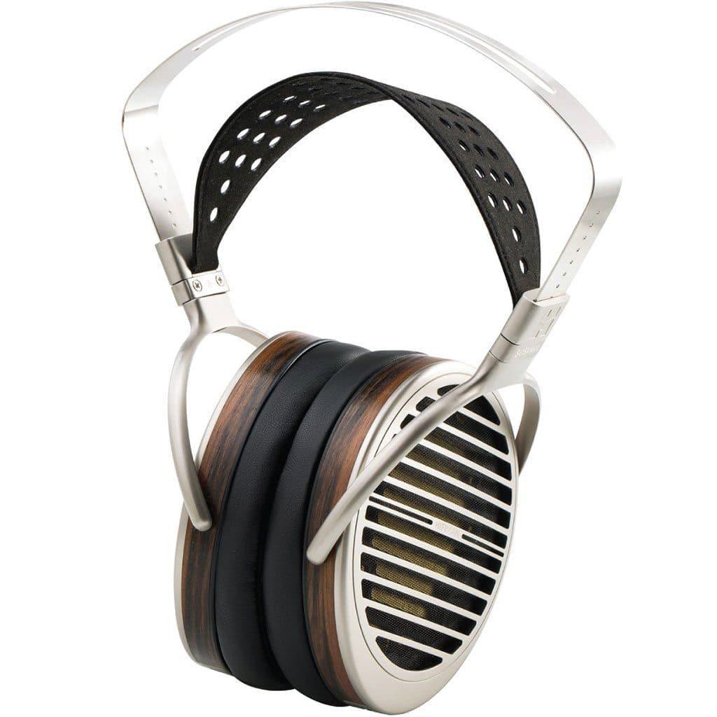 Hifiman Susvara Headphones - Open Box - Image 2