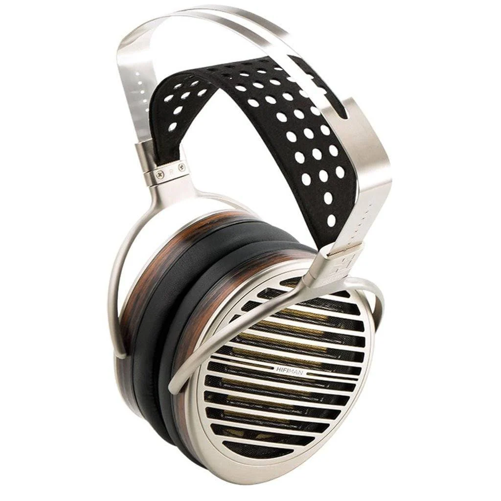 Hifiman Susvara Headphones - Open Box - Image 3