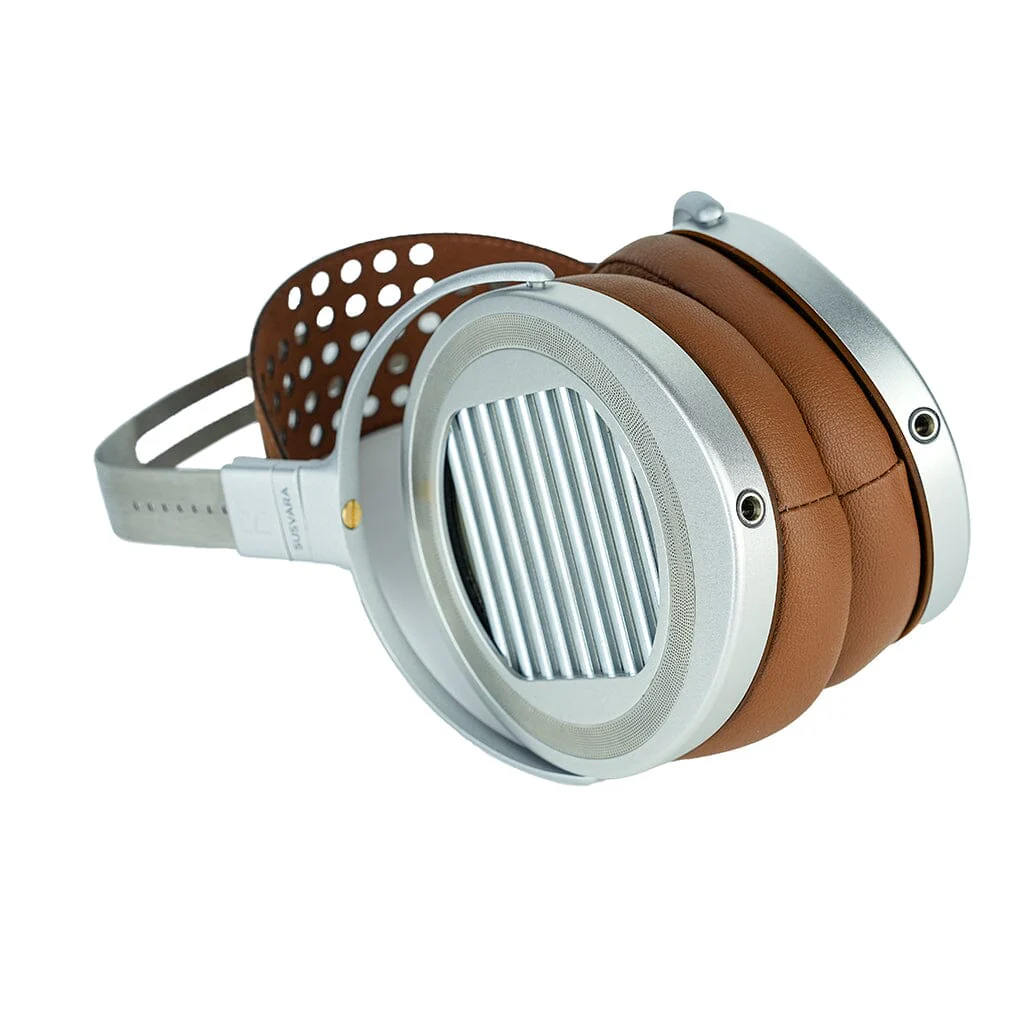 Hifiman SUSVARA UNVEILED Headphones - Open Box - Image 10