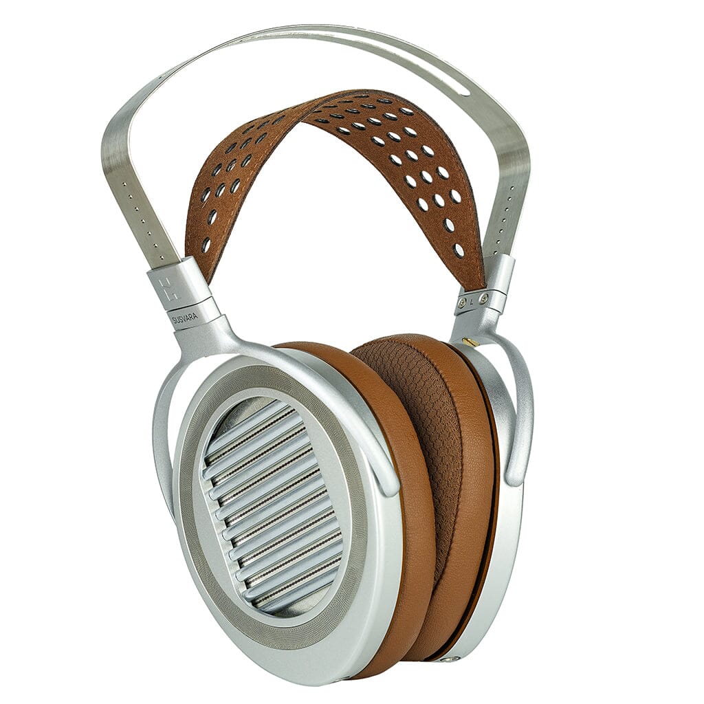Hifiman SUSVARA UNVEILED Headphones - Open Box - Image 11