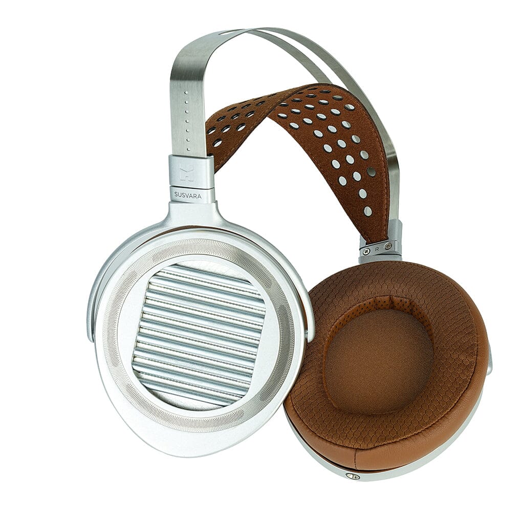 Hifiman SUSVARA UNVEILED Headphones - Open Box - Image 12