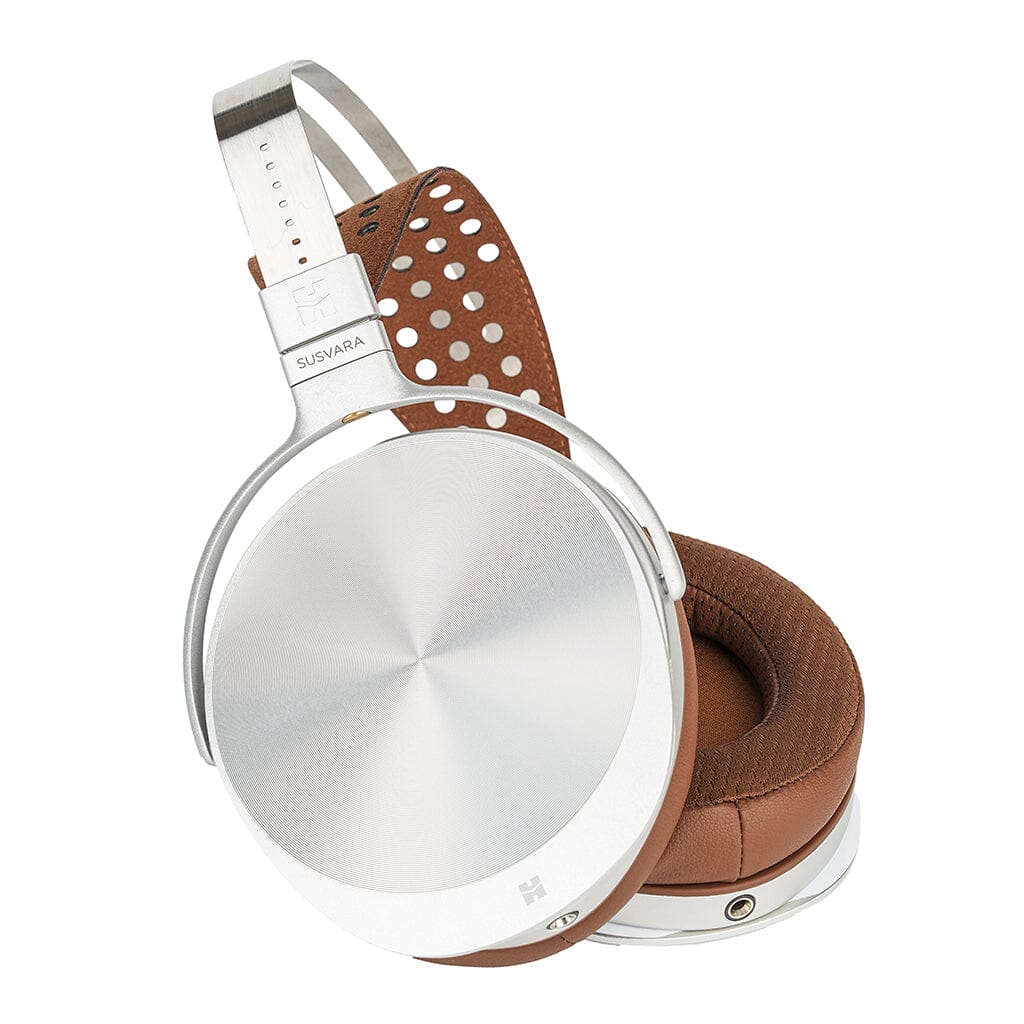 Hifiman SUSVARA UNVEILED Headphones - Open Box - Image 13
