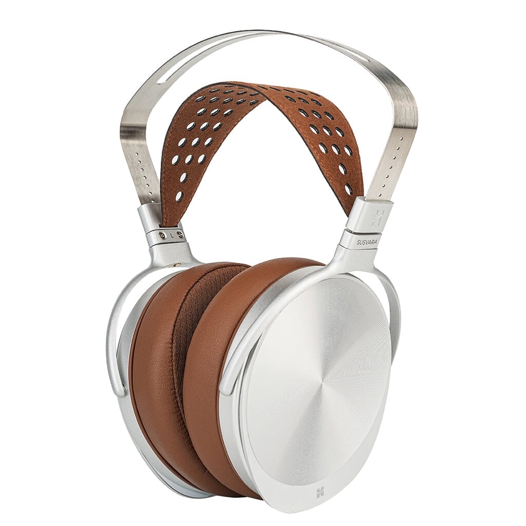 Hifiman SUSVARA UNVEILED Headphones - Open Box - Image 8