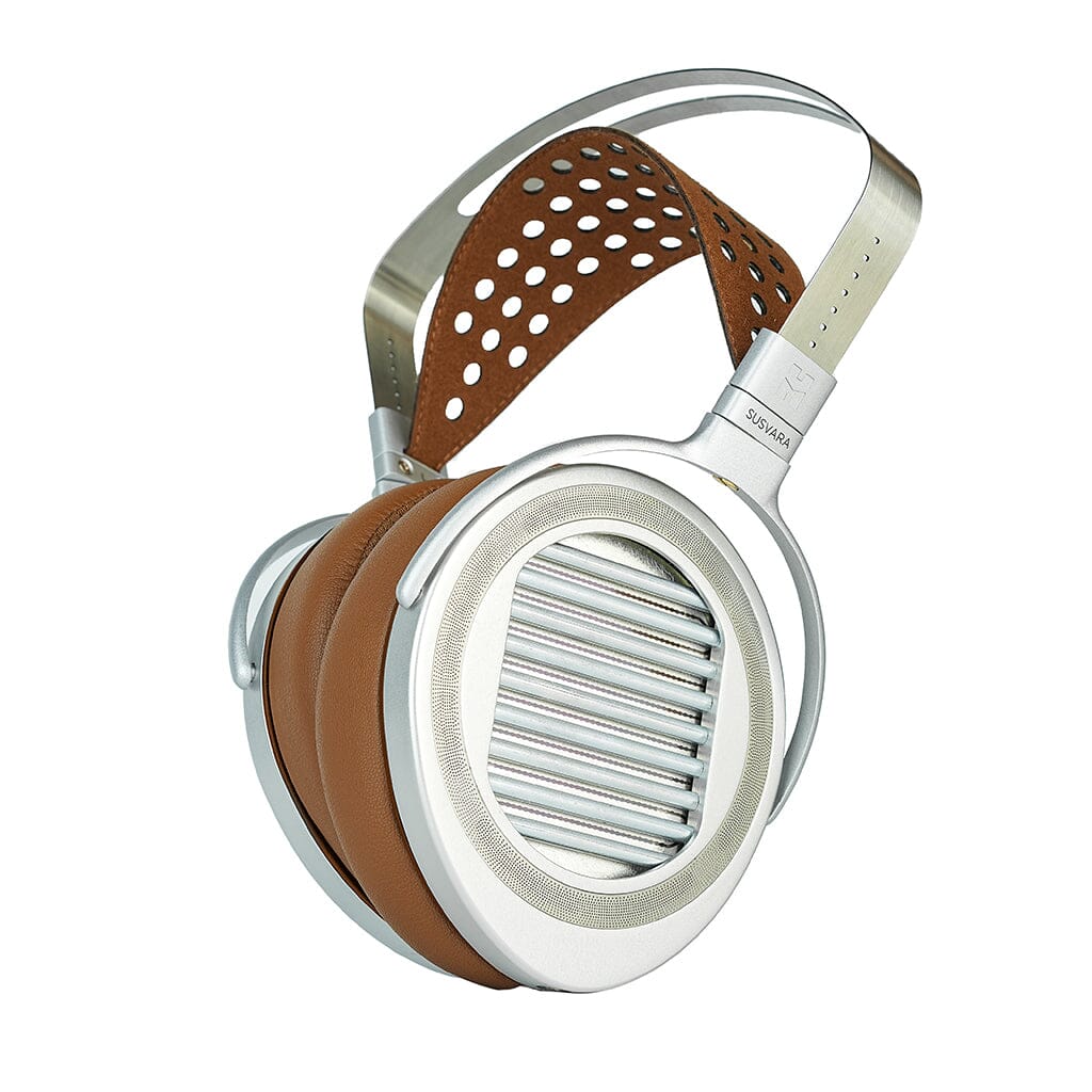Hifiman SUSVARA UNVEILED Headphones - Open Box - Image 9