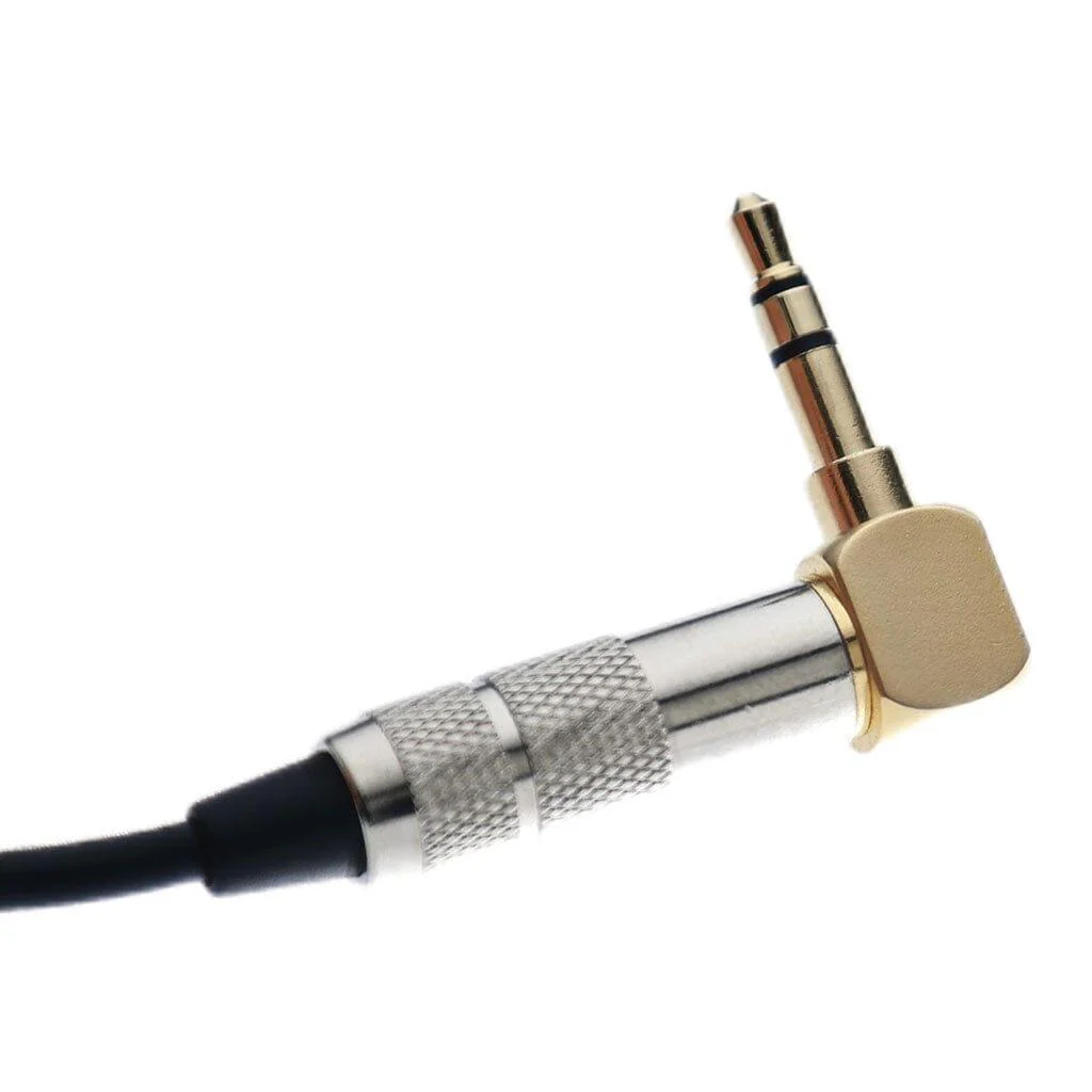 Hifiman Svanar In-Ear Headphones - Open Box - Image 6