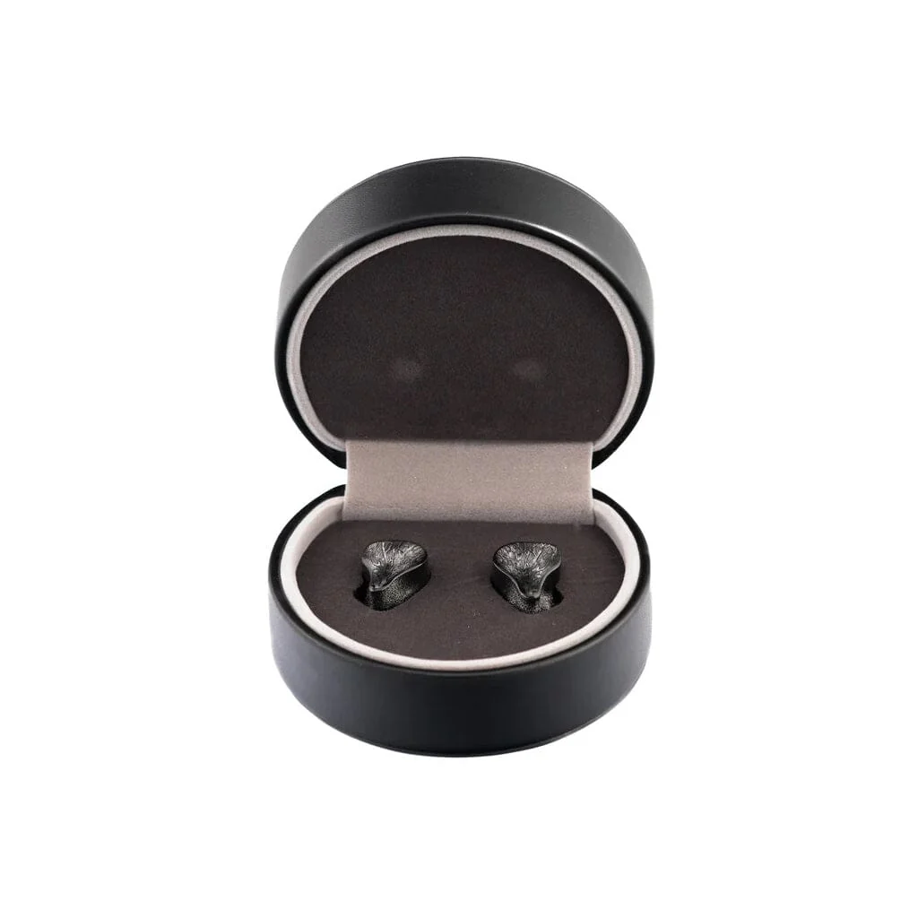I/O Audio Sogno In-Ear Headphones - Image 10
