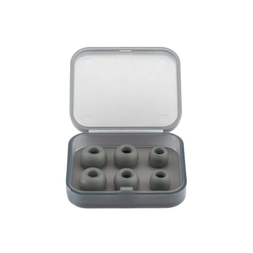 I/O Audio Sogno In-Ear Headphones - Image 16