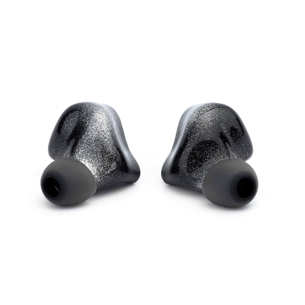 I/O Audio Volare In-Ear Headphones - Image 10