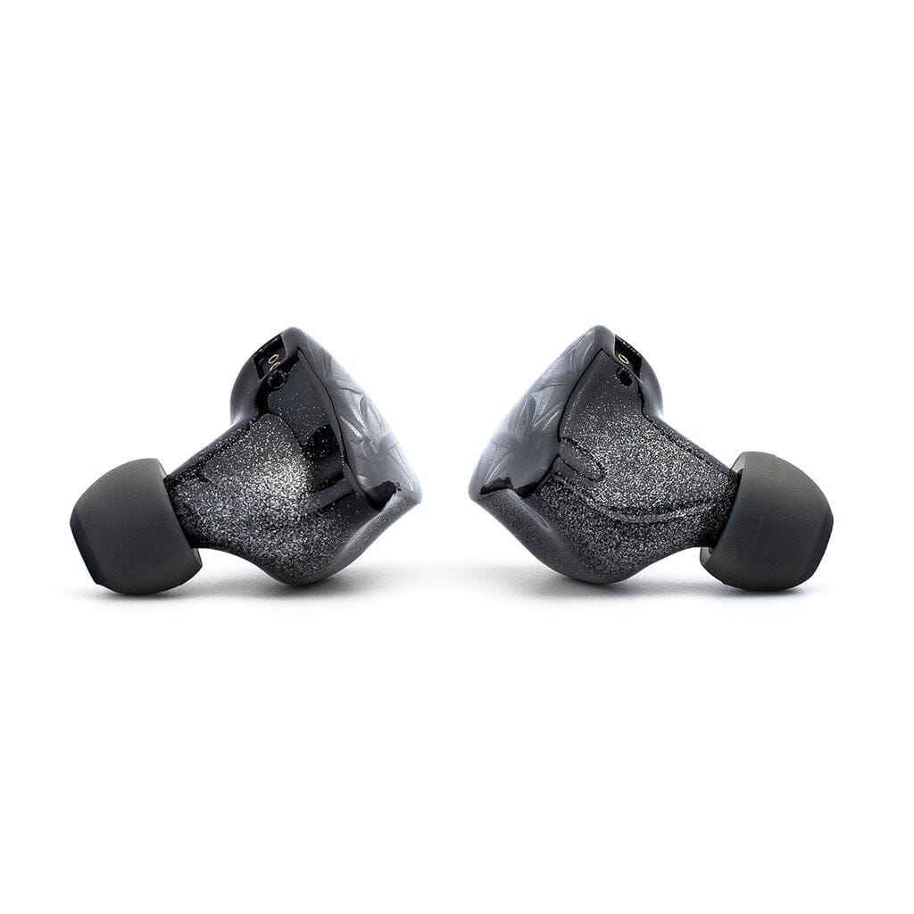 I/O Audio Volare In-Ear Headphones - Image 12