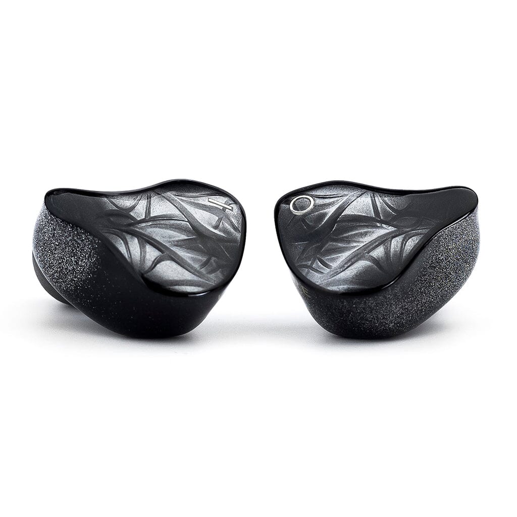 I/O Audio Volare In-Ear Headphones - Image 7