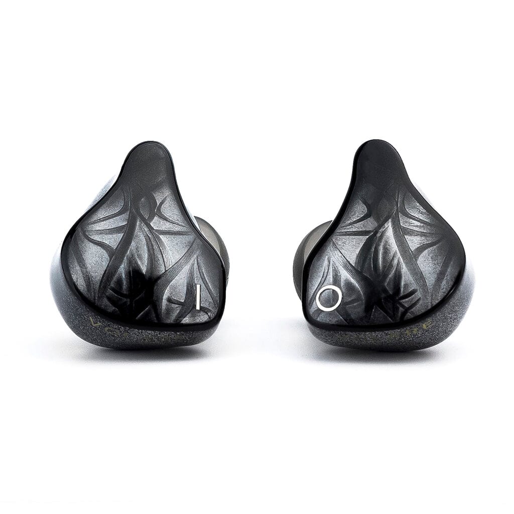 I/O Audio Volare In-Ear Headphones - Image 8